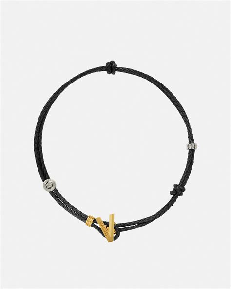 V2025 Chain Choker 